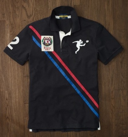 Ralph Tee Shirt Polo polo Homme Pas Lauren T Cher RjA54L